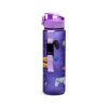 BOT356_006_1747407254 Shatterproof Pop Top Water Bottle 600ml - Game Over