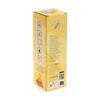 BOT363_009_1750080074 Reusable Insulated Drinks Bottle 500ml - Beans & Co Cats