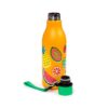 BOT364_003_1750080097 Reusable Insulated Drinks Bottle 500ml - Summer Fruits