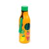 BOT364_005_1750080097 Reusable Insulated Drinks Bottle 500ml - Summer Fruits