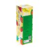 BOT364_009_1750080097 Reusable Insulated Drinks Bottle 500ml - Summer Fruits