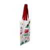 CBAG127_004_1749483932 Tote Shopping Bag - Welsh Dragon Wales (Cymru)