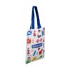CBAG128_004_1749483950 Tote Shopping Bag - Scotland Souvenir