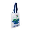 CBAG129_004_1749483974 Tote Shopping Bag (Small) - Scotland Souvenir