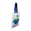CBAG129_005_1749483974 Tote Shopping Bag (Small) - Scotland Souvenir