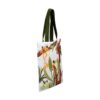 CBAG130_004_1749483992 Tote Shopping Bag - Tropical Tree Frogs