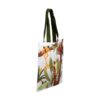 CBAG130_005_1749483992 Tote Shopping Bag - Tropical Tree Frogs