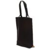 CBAG86_003_1728360337 Tote Shopping Bag - Skulls and Roses