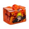COOLB128_001_1724246353 Naruto RPET Cool Bag