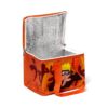 COOLB128_002_1724246353 Naruto RPET Cool Bag