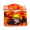 COOLB128_004_1724246353 Naruto RPET Cool Bag