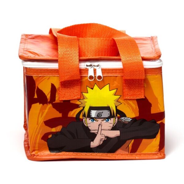 COOLB128_004_1724246353 Naruto RPET Cool Bag