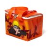 COOLB128_006_1724246353 Naruto RPET Cool Bag