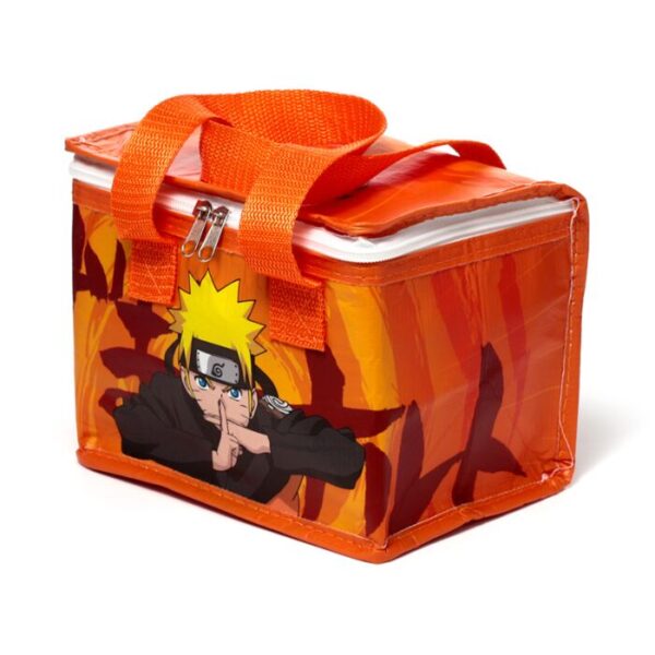 COOLB128_006_1724246353 Naruto RPET Cool Bag