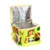 COOLB142_003_1749640372 Adoramals Wild RPET Cool Bag
