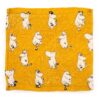 CT17_004_1699521913 Compressed Travel Towel - Moomin