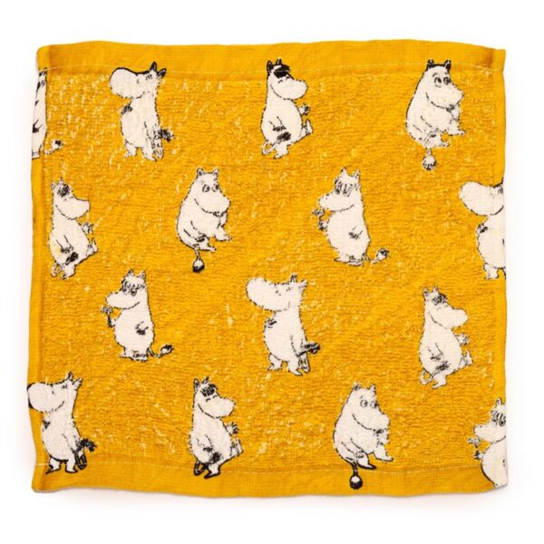 CT17_004_1699521913 Compressed Travel Towel - Moomin