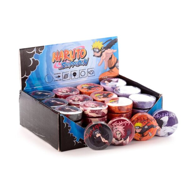 CT22_001_1738680636 Compressed Travel Towel - Naruto