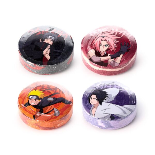 CT22_002_1738680636 Compressed Travel Towel - Naruto