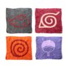 CT22_012_1738680636 Compressed Travel Towel - Naruto