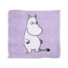 CT24_003_1747385893 Compressed Travel Towel - Moomin Tammi