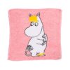 CT24_004_1747385893 Compressed Travel Towel - Moomin Tammi