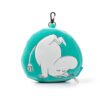 CUSH357_004_1720532316 Relaxeazzz Travel Pillow & Eye Mask - Moomin