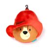 CUSH381_002_1721316831 Relaxeazzz Travel Pillow & Eye Mask - Paddington Bear