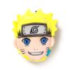 CUSH406_002_1743518354 Relaxeazzz Travel Pillow & Eye Mask - Naruto
