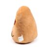 CUSH423_004_1748358794 Squidglys Plush Toy - Adoramals Cody the Sloth