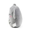 CUSH424_004_1748358814 Squidglys Plush Toy - Adoramals Bindi the Koala