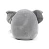CUSH424_005_1748358814 Squidglys Plush Toy - Adoramals Bindi the Koala