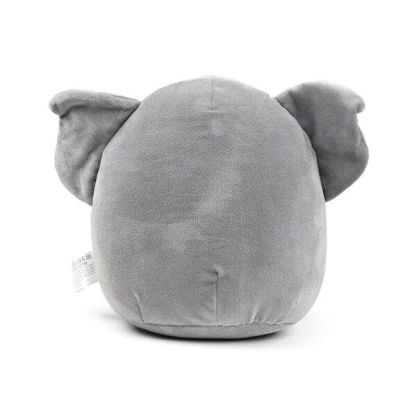 CUSH424_005_1748358814 Squidglys Plush Toy - Adoramals Bindi the Koala