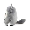 CUSH425_004_1748358833 Squidglys Plush Toy - Adoramals Dorian the Wolf
