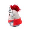 CUSH426_004_1748358859 Squidglys Plush Toy - Knights & Dragons Knight