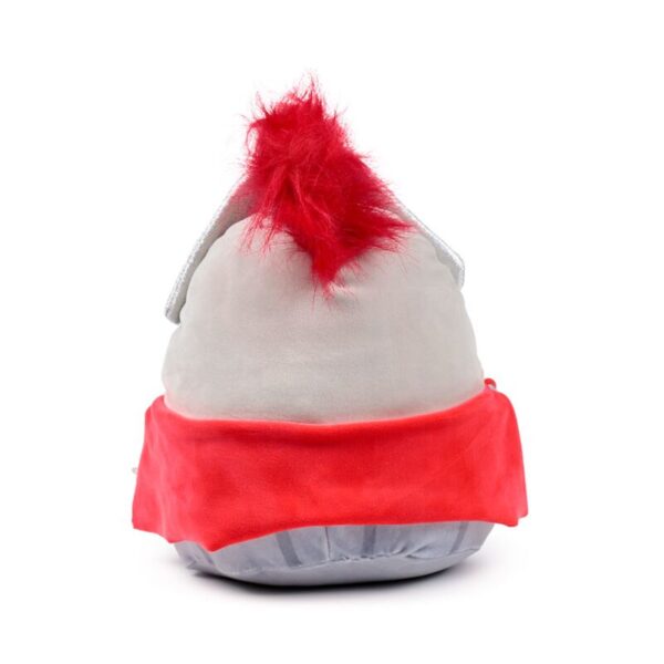 CUSH426_005_1748358859 Squidglys Plush Toy - Knights & Dragons Knight