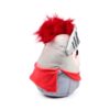 CUSH426_007_1748358859 Squidglys Plush Toy - Knights & Dragons Knight