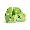 CUSH429_003_1743518434 Relaxeazzz Travel Pillow & Eye Mask - Space Cadet Alien