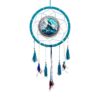 DCPB02S_001_1749737788 Dreamcatcher (Medium) - Spirit of the Wolf Pack