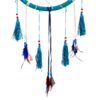 DCPB02S_003_1749737788 Dreamcatcher (Medium) - Spirit of the Wolf Pack