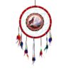 DCPB02V_001_1749737856 Dreamcatcher (Medium) - Mountain Wolf