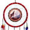 DCPB02V_002_1749737856 Dreamcatcher (Medium) - Mountain Wolf