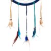 DCPB02W_003_1749737875 Dreamcatcher (Medium) - Lisa Parker Purrlock Holmes Cat