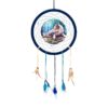 DCPB02X_001_1749737893 Dreamcatcher (Medium) - Lisa Parker Fairy Stories Wolf & Fairy