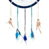 DCPB02X_003_1749737893 Dreamcatcher (Medium) - Lisa Parker Fairy Stories Wolf & Fairy
