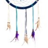 DCPB02Y_003_1749737911 Dreamcatcher (Medium) - Lisa Parker Fairy Whispers Unicorn