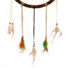 DCPB02Z_002_1749737929 Dreamcatcher (Medium) - Lisa Parker Guardian of Spells Owl