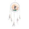 DCPB06R_001_1749810073 Dreamcatcher (Small) - Natasha Faulkner Angel