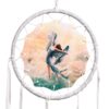DCPB06R_002_1749810073 Dreamcatcher (Small) - Natasha Faulkner Angel