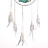 DCPB06R_003_1749810073 Dreamcatcher (Small) - Natasha Faulkner Angel